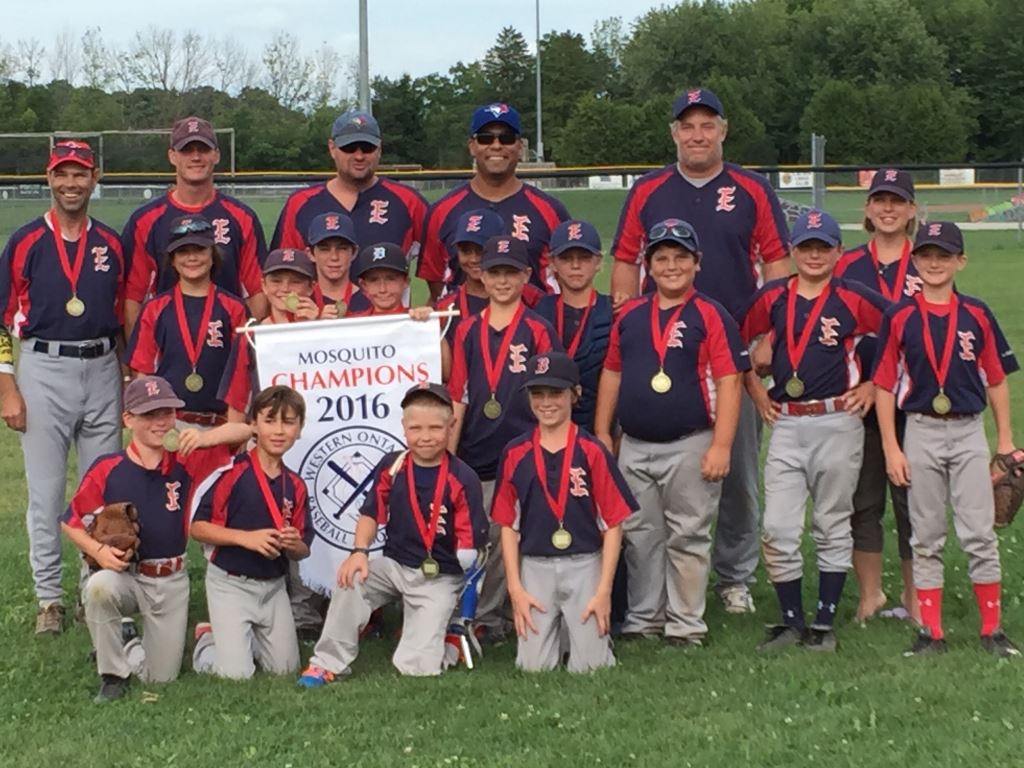2016_Mosquito_Champions--Exeter_2_Red.jpg