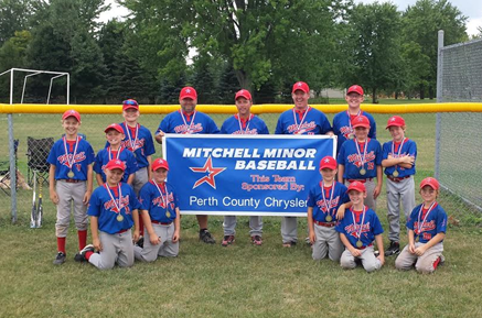 2016_Mosquito_Div_4_Champions--Mitchell_2.png