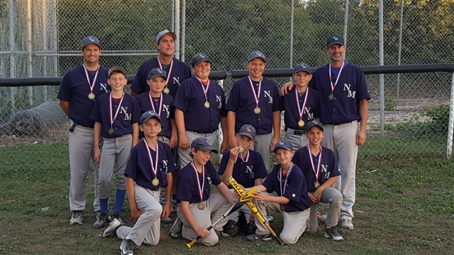 2016_Peewee_Div_3_Champions--North_Middlesex.jpg