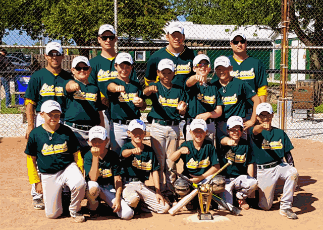OBA_2017_Mosquito_D_Champs-Listowel.png