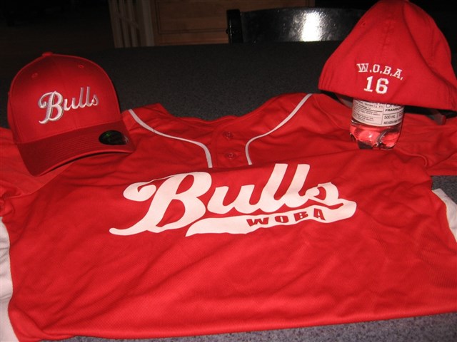 2014_Bulls_Uniform.jpg