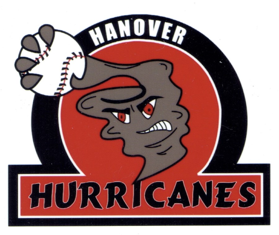 Hanover Minor Baseball