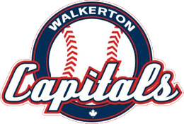Walkerton Minor Baseball