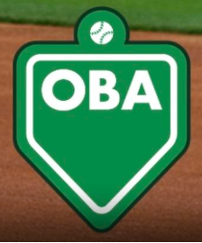 OBA_2024_Logo.png