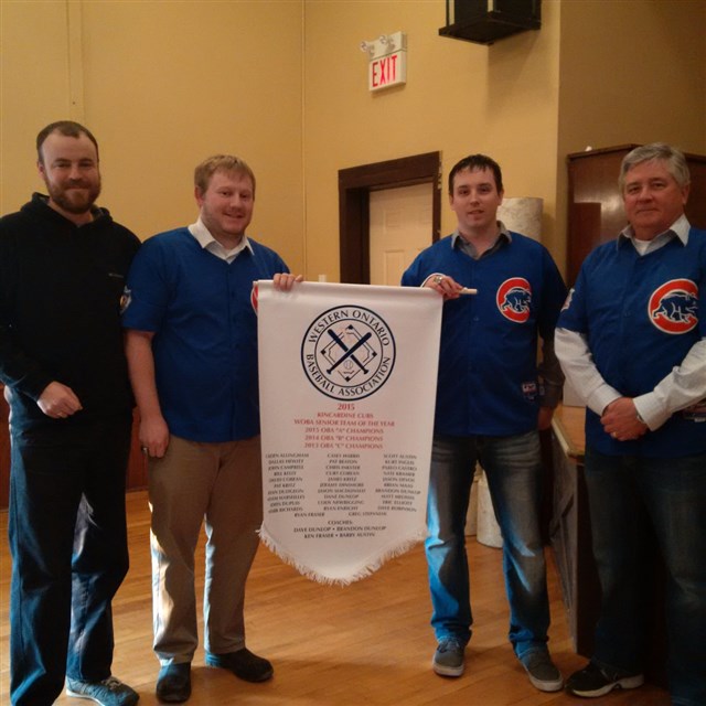 2015_Senior_team_of_the_Year_and_OBA_Nominee_Kincardine_Cubs.jpg