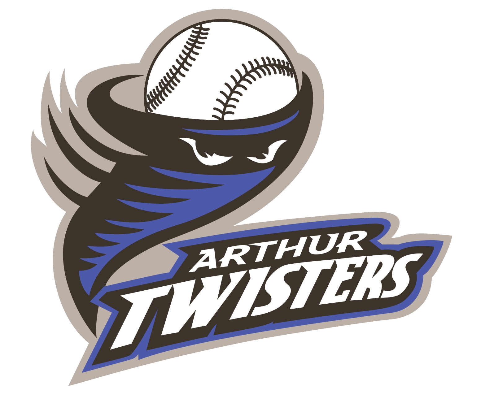 Arthur Minor Ball