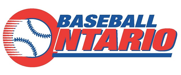 Baseball_Ontario_Logo.jpg