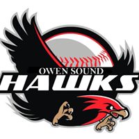 Owen Sound Minor Baseball